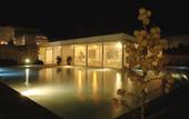 Туры в отель Cave Bianche Hotel