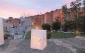 Туры в отель Cave Bianche Hotel