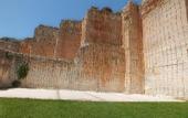 Туры в отель Cave Bianche Hotel