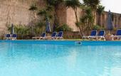Туры в отель Cave Bianche Hotel