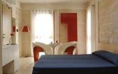 Туры в отель Cave Bianche Hotel