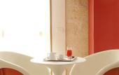 Туры в отель Cave Bianche Hotel