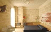 Туры в отель Cave Bianche Hotel