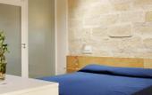 Туры в отель Cave Bianche Hotel