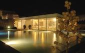 Туры в отель Cave Bianche Hotel