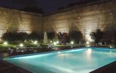 Туры в отель Cave Bianche Hotel