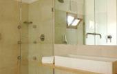 Туры в отель Cave Bianche Hotel