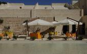 Туры в отель Cave Bianche Hotel