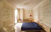Туры в отель Cave Bianche Hotel