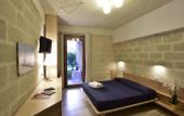 Туры в отель Cave Bianche Hotel