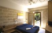 Туры в отель Cave Bianche Hotel
