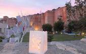 Туры в отель Cave Bianche Hotel