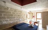 Туры в отель Cave Bianche Hotel