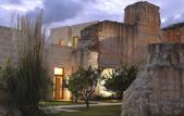 Туры в отель Cave Bianche Hotel
