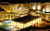 Туры в отель Cave Bianche Hotel