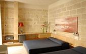 Туры в отель Cave Bianche Hotel