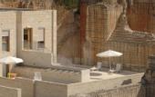 Туры в отель Cave Bianche Hotel