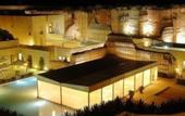 Туры в отель Cave Bianche Hotel