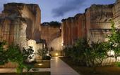 Туры в отель Cave Bianche Hotel