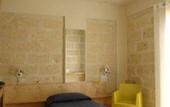 Туры в отель Cave Bianche Hotel