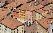 Туры в отель Hotel Portici Romantik & Wellness