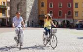 Туры в отель Hotel Portici Romantik & Wellness