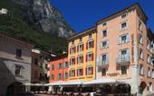 Туры в отель Hotel Portici Romantik & Wellness