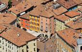 Туры в отель Hotel Portici Romantik & Wellness