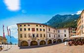 Туры в отель Hotel Portici Romantik & Wellness