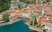 Туры в отель Hotel Portici Romantik & Wellness