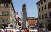 Туры в отель Hotel Portici Romantik & Wellness