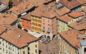 Туры в отель Hotel Portici Romantik & Wellness