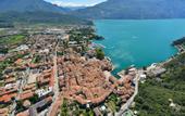 Туры в отель Hotel Portici Romantik & Wellness