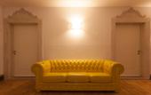 Туры в отель Hotel Portici Romantik & Wellness