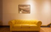 Туры в отель Hotel Portici Romantik & Wellness