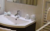 Туры в отель Hotel Portici Romantik & Wellness
