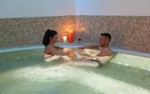 Туры в отель Hotel Portici Romantik & Wellness