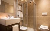 Туры в отель Hotel Portici Romantik & Wellness