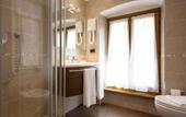 Туры в отель Hotel Portici Romantik & Wellness