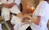 Туры в отель Hotel Portici Romantik & Wellness