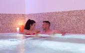 Туры в отель Hotel Portici Romantik & Wellness