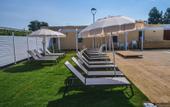 Туры в отель Resort & Winery Bosco De Medici