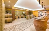 Туры в отель Resort & Winery Bosco De Medici