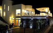 Туры в отель Resort & Winery Bosco De Medici