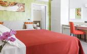 Туры в отель Resort & Winery Bosco De Medici