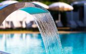 Туры в отель Resort & Winery Bosco De Medici
