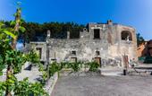 Туры в отель Resort & Winery Bosco De Medici
