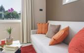Туры в отель Resort & Winery Bosco De Medici