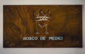 Туры в отель Resort & Winery Bosco De Medici