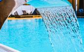 Туры в отель Resort & Winery Bosco De Medici